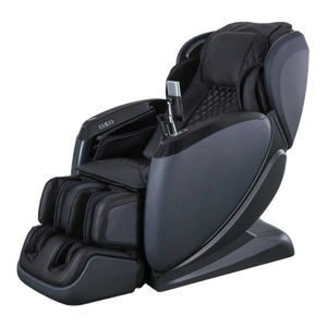 Массажное кресло Welt Allrounder (MSW16003HH)