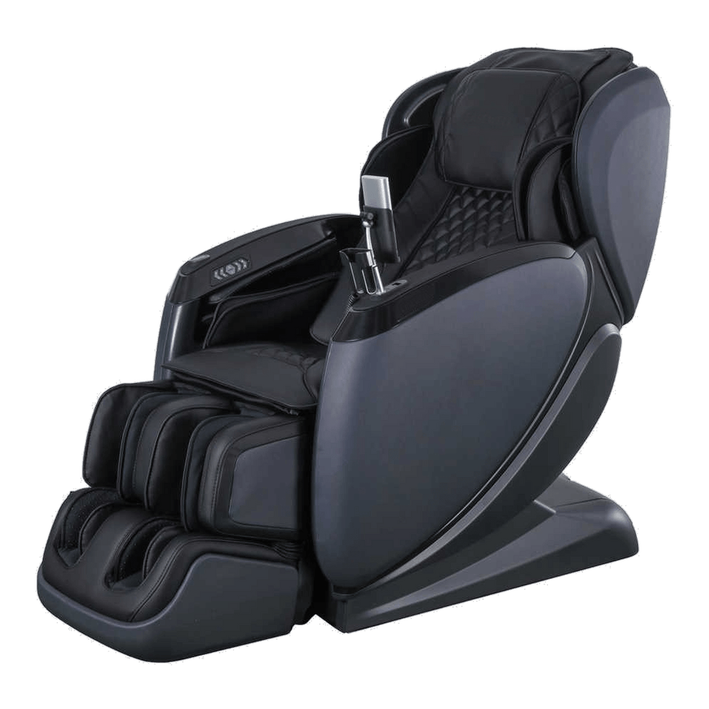 
Poltrona massaggiante Welt Allrounder (MSW16003HH) – Navyblack