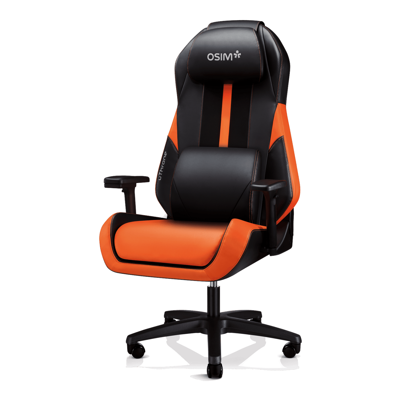 Arancione
