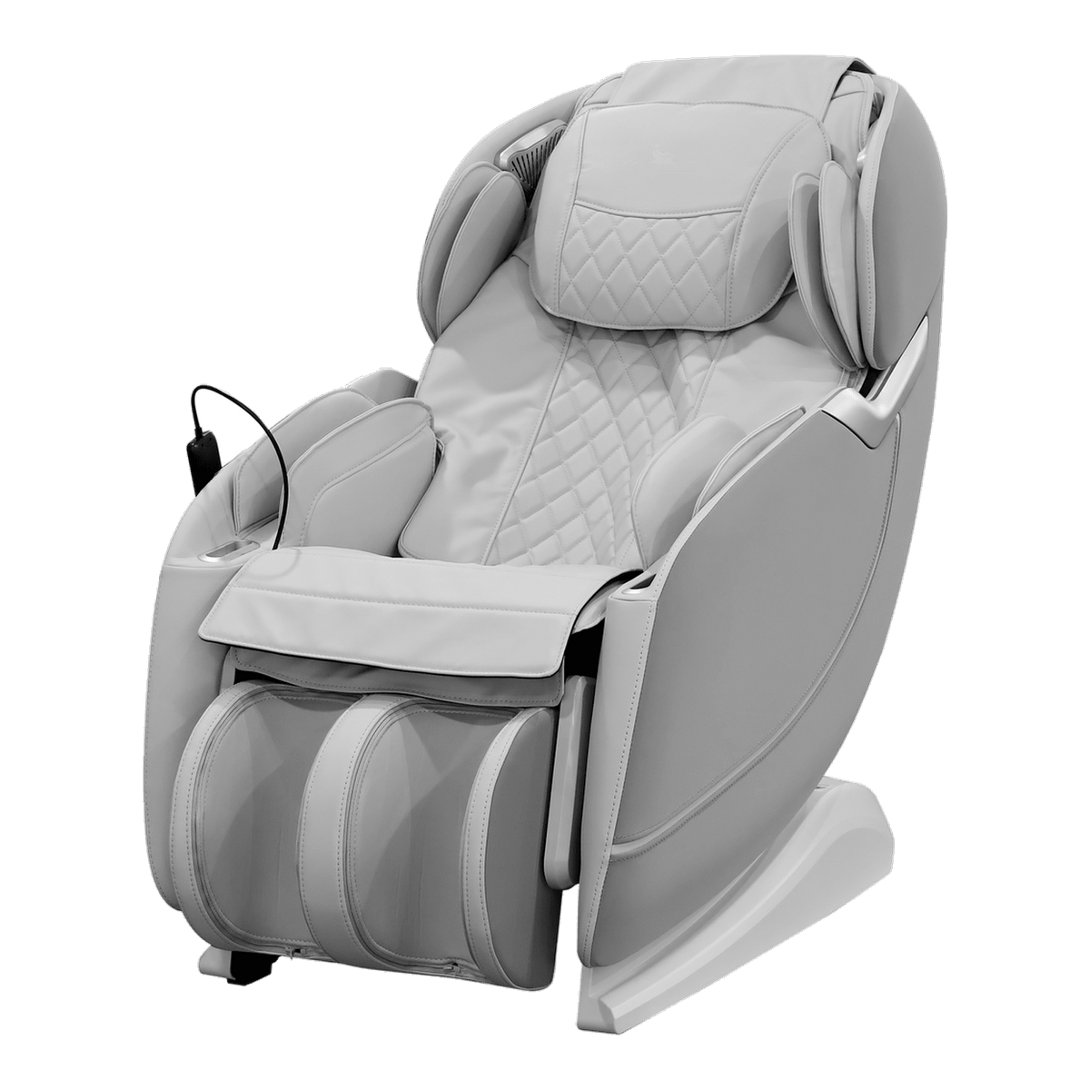 Massage chair World Classic (MSW300V2)