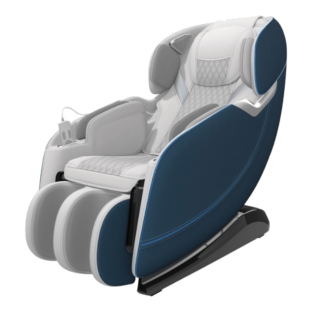 Massage chair World Classic (MSW300V2)