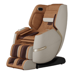 
Positive Posture SOLARA – Butterscotch
