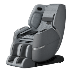
Positive Posture SOLARA – Pewter
