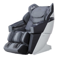 
Casada AlphaSonic III – Grigio-Nero