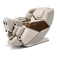 
Bodyfriend Falcon SV – Beige