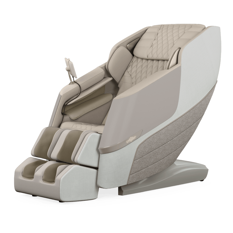 Positive Posture DualTech – Lin