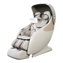 
Alpha Techno AT-8701K – Beige
