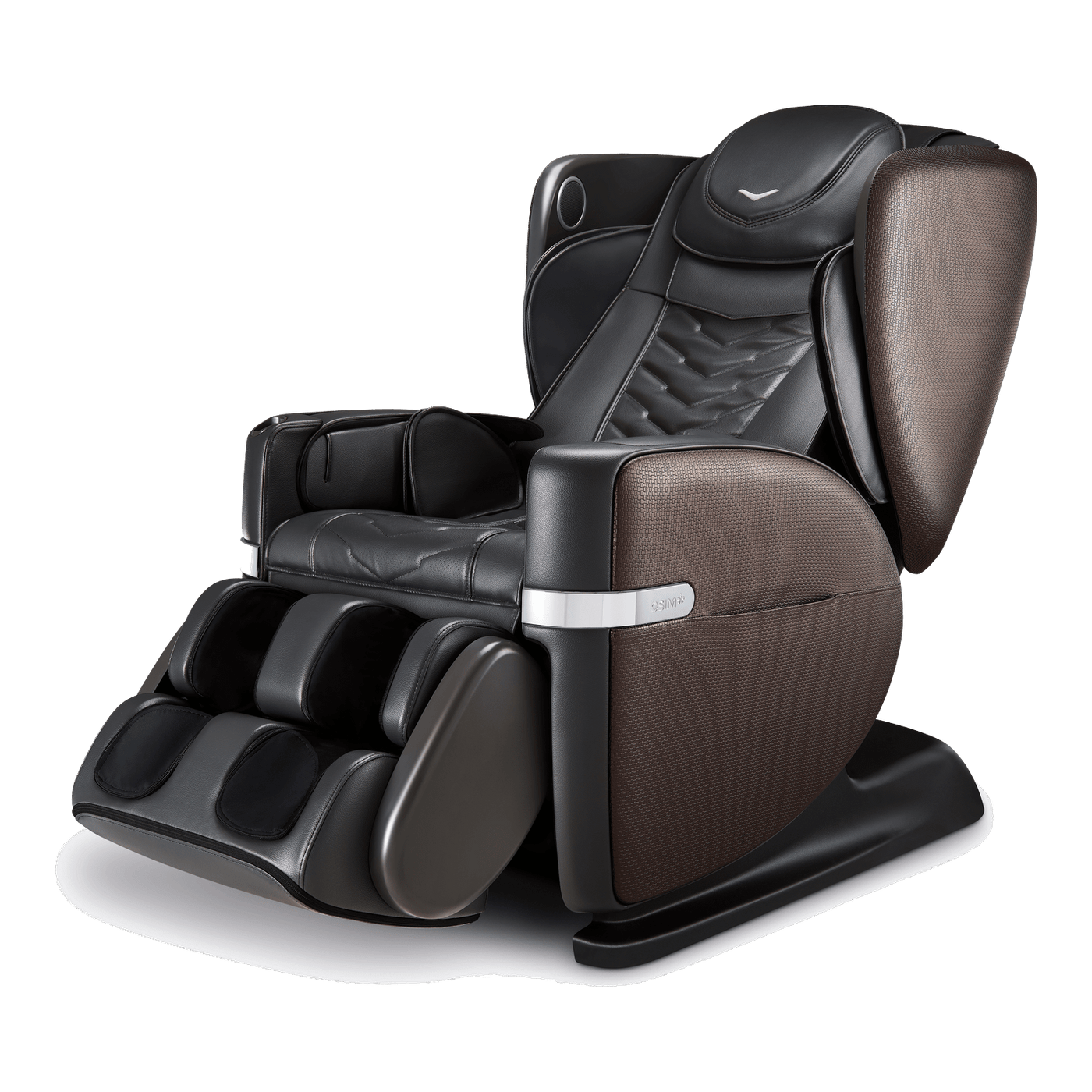 OSIM uDivine V2 (OS-8212) – Moka