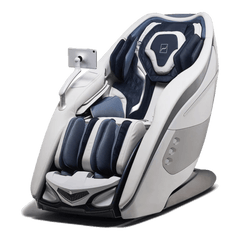 
Bodyfriend Davinci (BFB-8210EU) – Blu-grigio