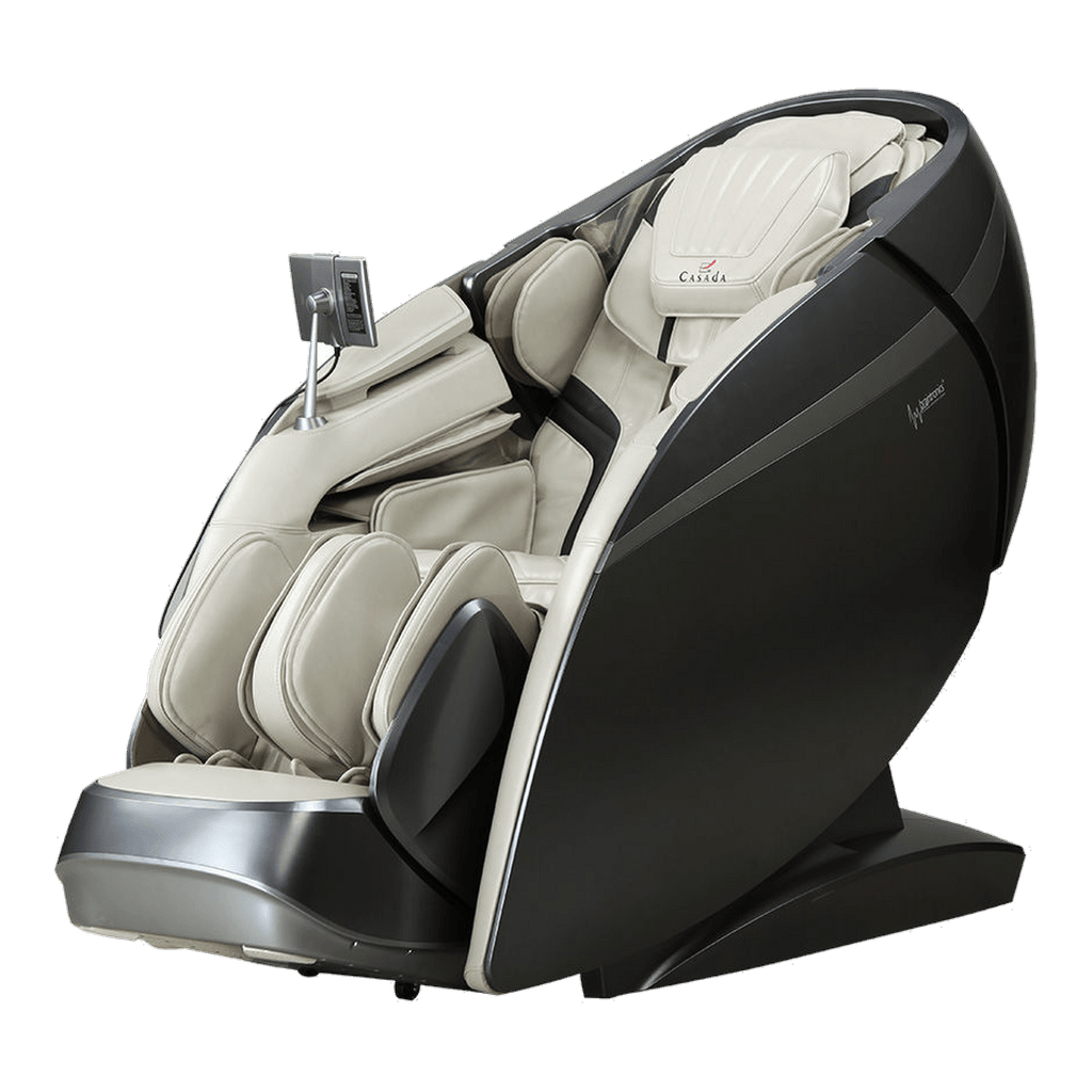 
Casada Skyliner III – Grigio-kaki