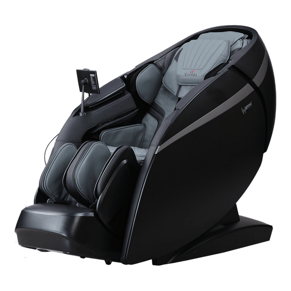 Casada Skyliner III