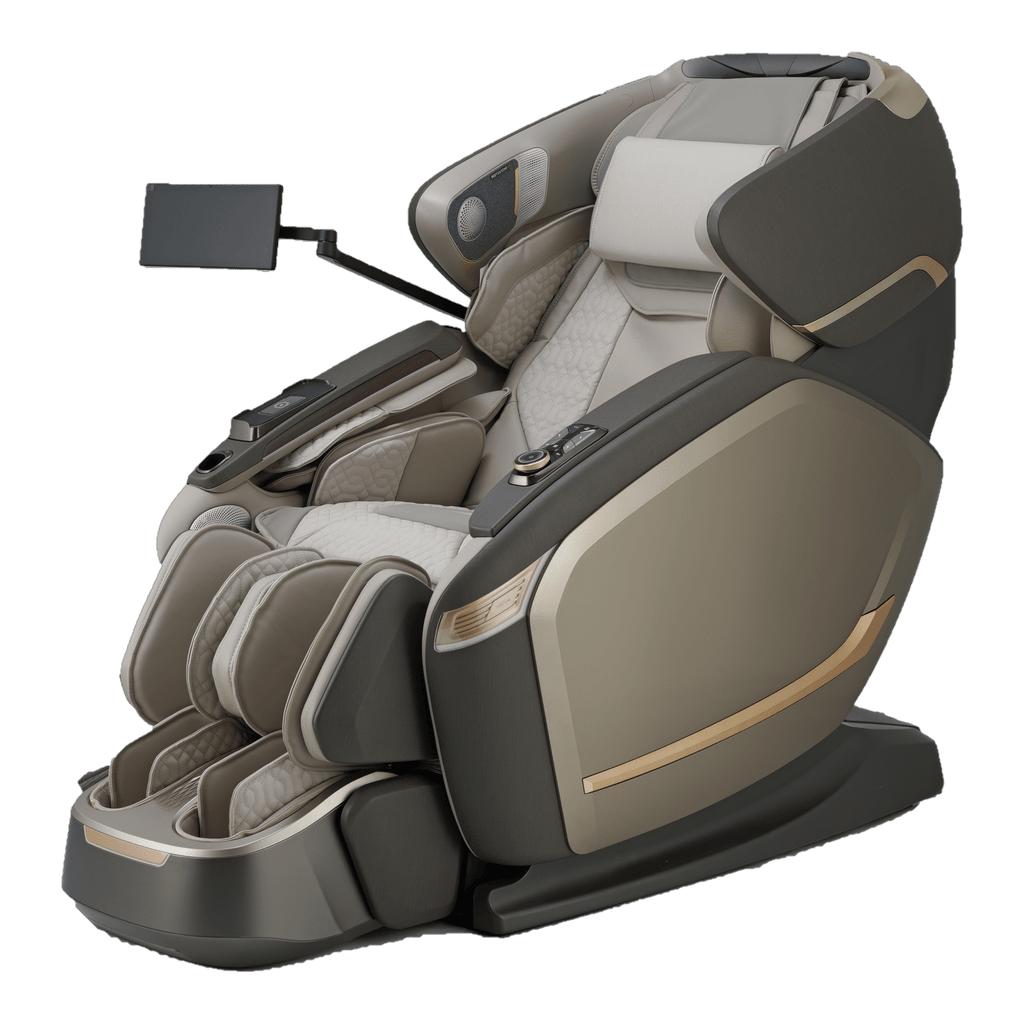 
Alpha Techno AT-638 KI – Beige