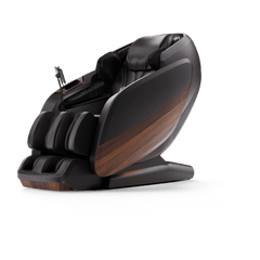 
Positive Posture DualTech Pro AI – Charcoal – Vue 2