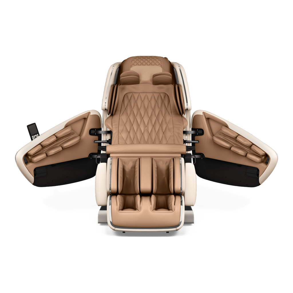 
OHCO M.8 NEO – Pearl