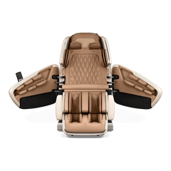 
OHCO M.8 NEO – Pearl