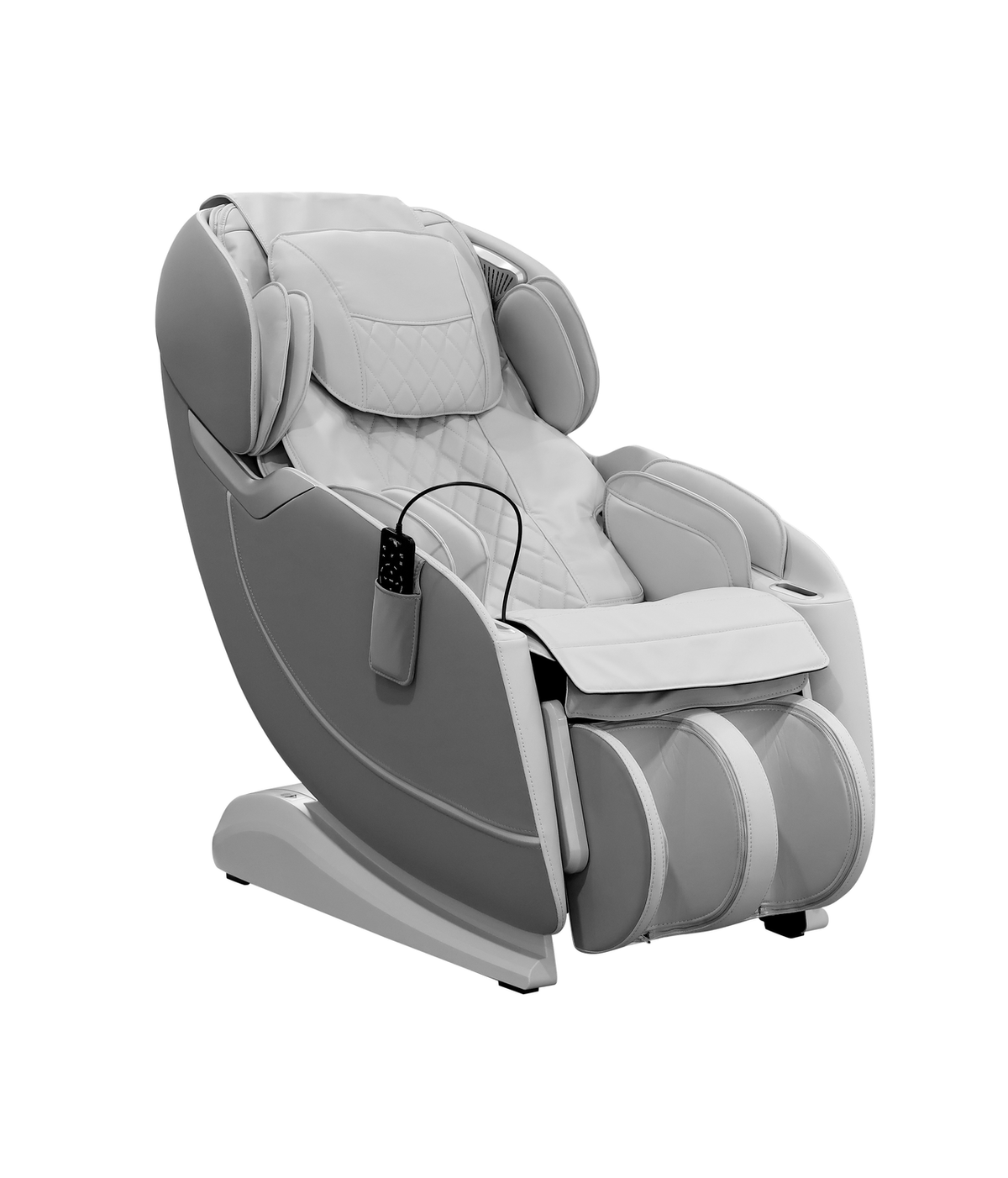Massagesessel Welt Classic B2B (MSW300V2)