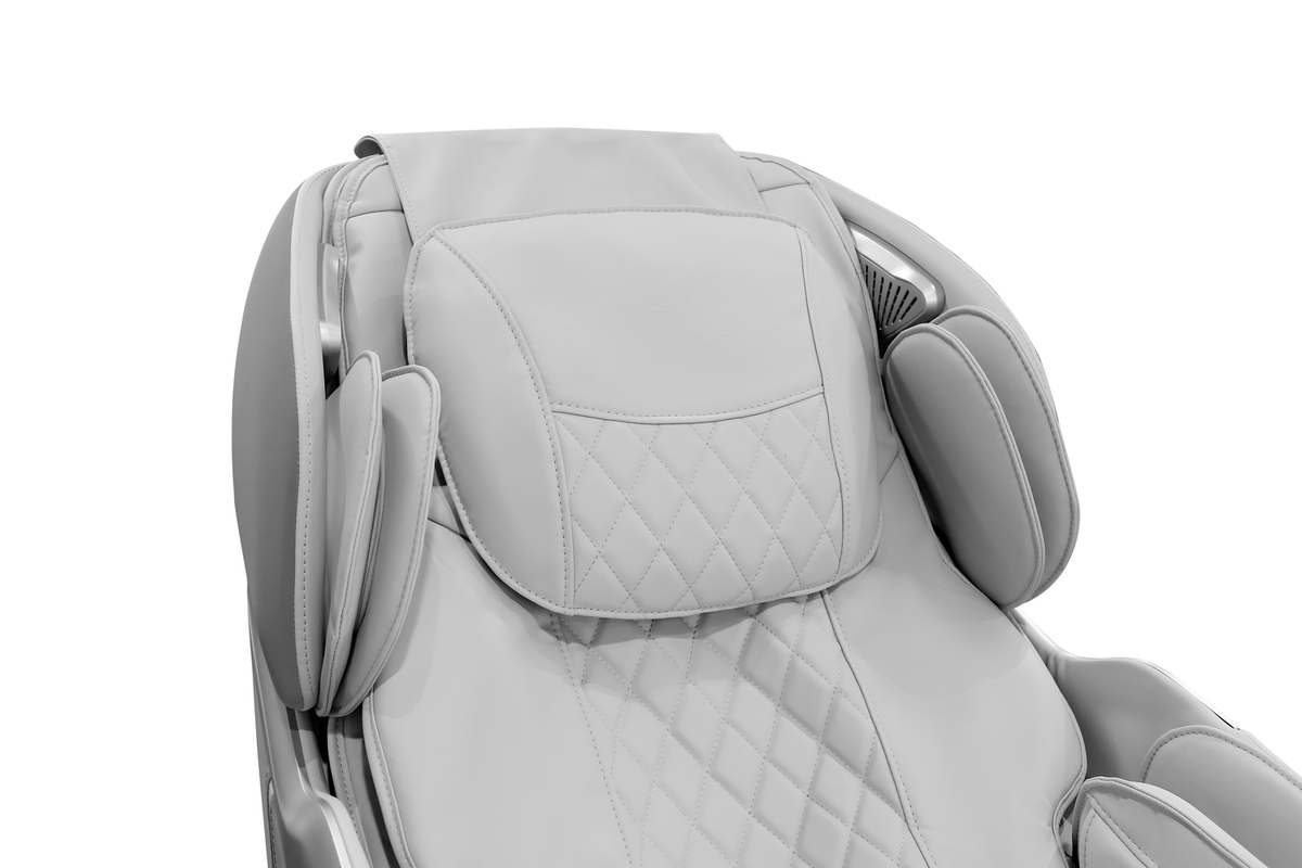 Massagesessel Welt Classic B2B (MSW300V2)