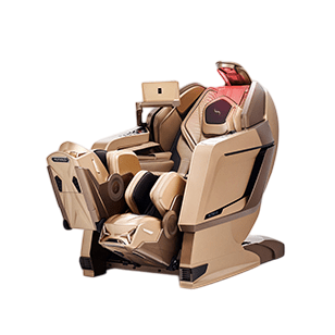 Viên nang làm đẹp Bodyfriend Quantum B&O BFR-9030