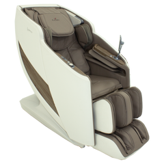 
Casada Harmony Weiß-Braun