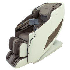 
Casada Harmony Weiß-Braun