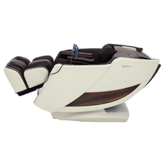 
Casada Harmony Weiß-Braun