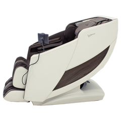 
Casada Harmony Weiß-Braun