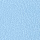 Azur