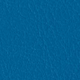 True Blue