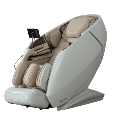 iRest IG 6000 – Beige