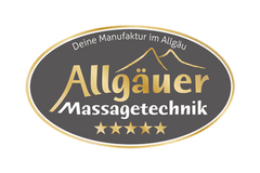 Allgäuer Massagetechnik 
