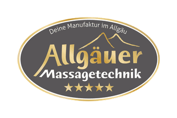 Allgäuer Massagetechnik