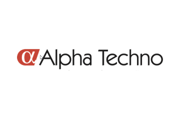 Poltrona massaggiante Alpha Techno