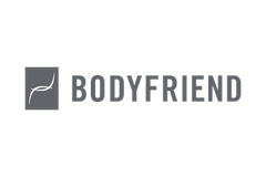 Bodyfriend 