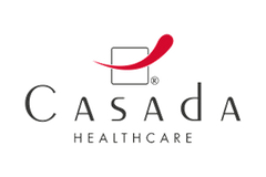 Casada 