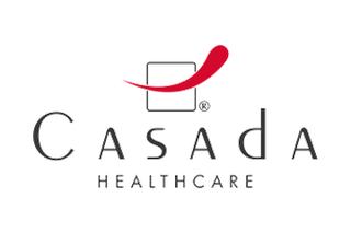Casada