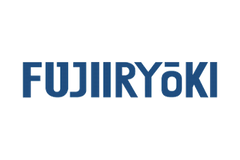 Fujiiryoki 