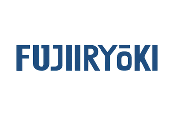 Fujiiryoki