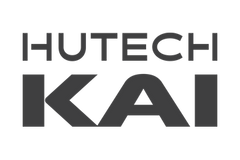 HUTECH KAI 