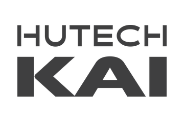 HUTECH KAI