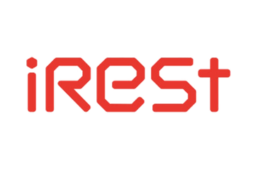 iRest
