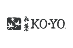 KOYO 