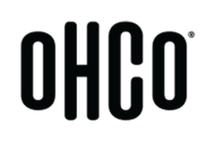 OHCO 