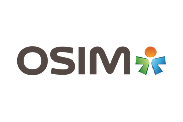 OSIM
