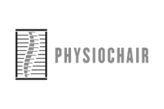 PhysioChair 