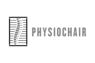 PhysioChair