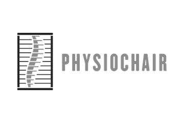 PhysioChair