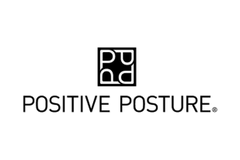 Positive Posture 