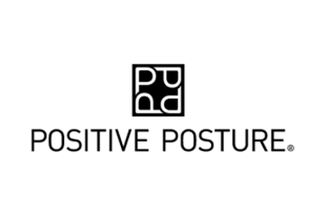 Positive Posture