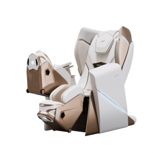Casada Dreamliner Aussteller