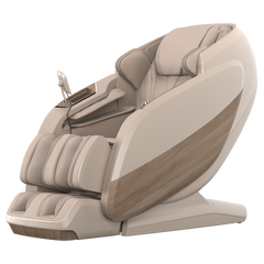 
Positive Posture DualTech Pro AI